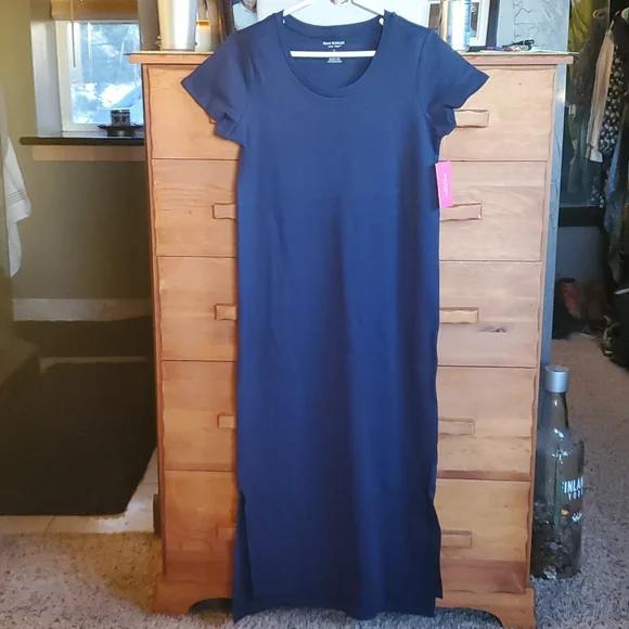 chinese dress ladies 2007 Isaac Mizrahi Painted Silk Gown